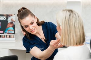 Acquire The Derm Lab - A Leading Australian Aesthetics Brand