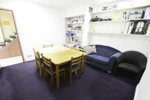 Highly Successful Educational and Stationery Supply