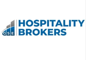 Bar Restaurant-Busy Location-Growing Catering Revenue