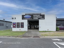 FNQ Stainless Steel Fabrication & Catering Equipment Sales