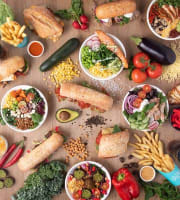 Wydhgzcvz7bgtniurxgp