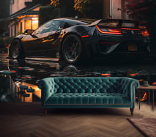 Established Online Design Business | Work From Anywhere | Huge Growth Potential