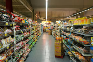 Indian Grocery Store in Pakenham | $12,000 Takings & $2,388 Rent Weekly | 330sqm [2606102]