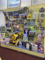 Wyhabpd2qz56cc4rdkug