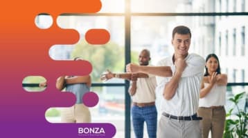 Wylatuqej6foramkxi28