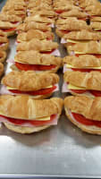 Profitable Catering & Gourmet Takeaway Business Werribee, VIC