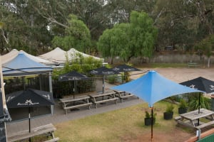 Wymwskztvfef3hwz44d4