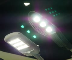 Established QLD Automotive Electrical & Manufacturing Group