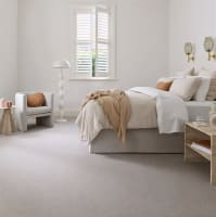 Successful Flooring Business - Regional SA Market Leader