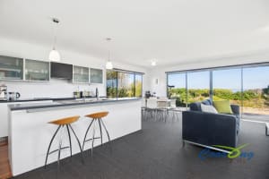 Established Waterfront Holiday Accommodation Business – Strong Returns & Growth Potential
