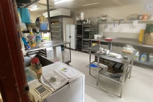 Motivated Vendor - All Reasonable Offers Considered