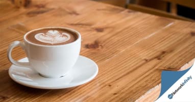 Wyvyoo5ntiyhifowkj9i