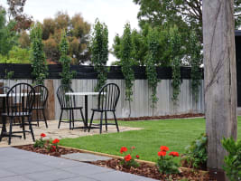 A Brand New Refurbished Hotel In The Heart Of The Goldfields - 148HL