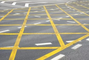 Rail Maintenance Solutions Business for Sale - REV 2M p.a. (Our Ref: D2088)