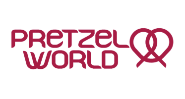 Pretzel World - Simple Franchise Business -Investors Welcome