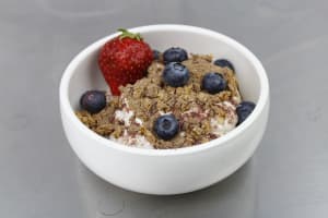 Wz4r3x2skkrlib3ud0mw