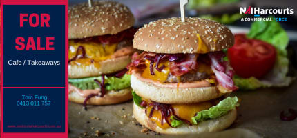 Wz8wyn8ya1c2b7dfwste