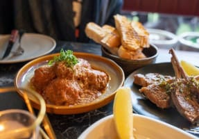 Wza7n7h2jxuf1xzi1xyc