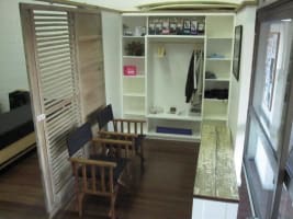 Pilates / Physio Studio for Sale