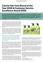 Wzk2haqkvdchnhmahaxq