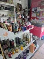 COUNTRY NEWSAGENCY FOR SALE IN PROGRESSIVE GROWING TOWN IN SUNSHINE COAST HINTERLAND $130,000 PLU...