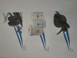 For Sale - Established Importer & Wholesale Supplier