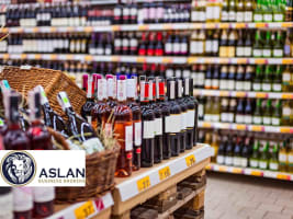 INDEPENDENT SHELL PETROL STATION & SUPERMARKET FOR SALE