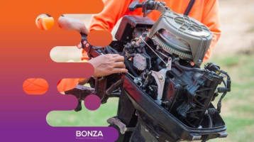 Wzqium5o9awpmlyl00fm