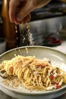 PREMIUM LICENSED WINE BAR & RESTAURANT – A RARE OPPORTUNITY