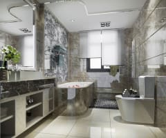 Highly Profitable & Established Wholesale and Retail Tiles & Floor Business for Sale - Near Sunshine