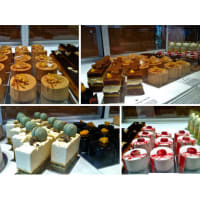 Wzsoogvlrx8rpwllstfq