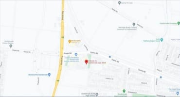 Established Bus Company with Freehold Commercial Property