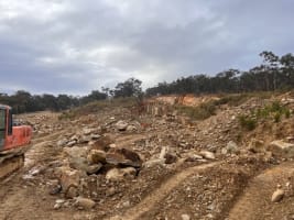 Wzvhwauckzcphkd4tp87