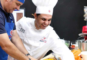 Wzvu6q20h4fgokhqrecq