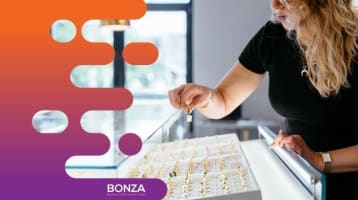 Wzx2dg8ismtwvymapvk7