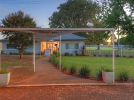 PRIME FREEHOLD OPPORTUNITY - 177CPF