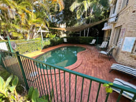 X02d2jixqh5zpkxd37a1