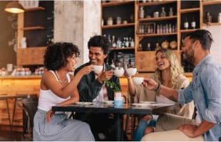 Award-Winning Artisan Bakery and  Cafe Group - Brisbane, QLD