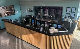 Iconic Frankston Brewhouse – Freehold Going Concern with Established Brewery & Thriving Hospitali...