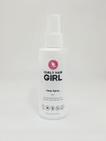 E-commerce Curly Hair Products & accessories thriving business. WORK FROM HOME.