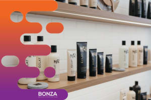 36769 Longstanding Hairdressing Business with Loyal Clients