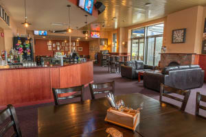 X0oq5am2up82ufye0fdf