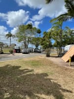 FREEHOLD NATIONAL HIGHWAY 1 - COASTAL PARK WITH PLENTY OF UPSIDE – 927CPF