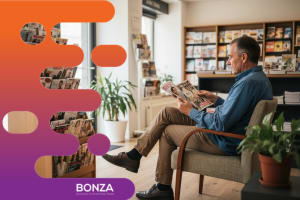 37267 Established Newsagency with Lotto in Major Shopping Centre