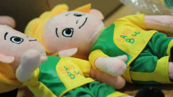 X0x3p8gssctiwinl7ciz