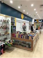 X0ydpu6z9yhhavoeiqcj