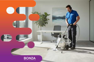 37089 - Lifestyle Carpet Cleaning Business in Coastal Victoria
