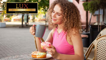 Brooklyn Donut & Coffee Co –  Premium Sunshine Coast Café Opportunity North of Brisbane