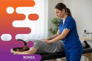 37146 Established Wellness Clinic, Premium Fitout, Room Rental Income