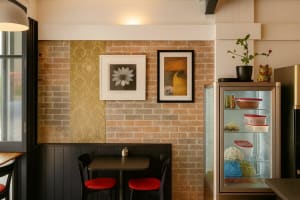 Under Offer: Calling All Aspiring Café Owners and Lifestyle Buyers – Bondi Café, Now $89k + SAV